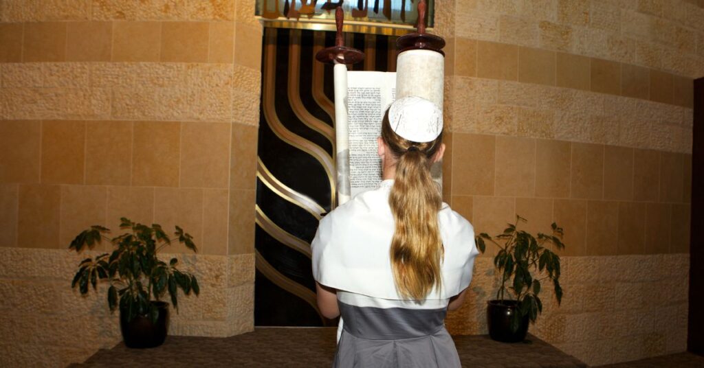 משחקי ענק ברחבה