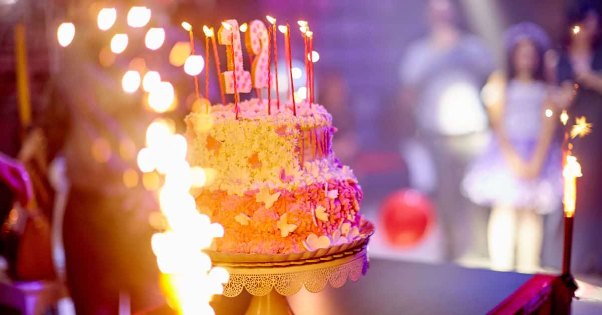 3 רעיונות לשקיות הפתעה כיפיות לימי הולדת!