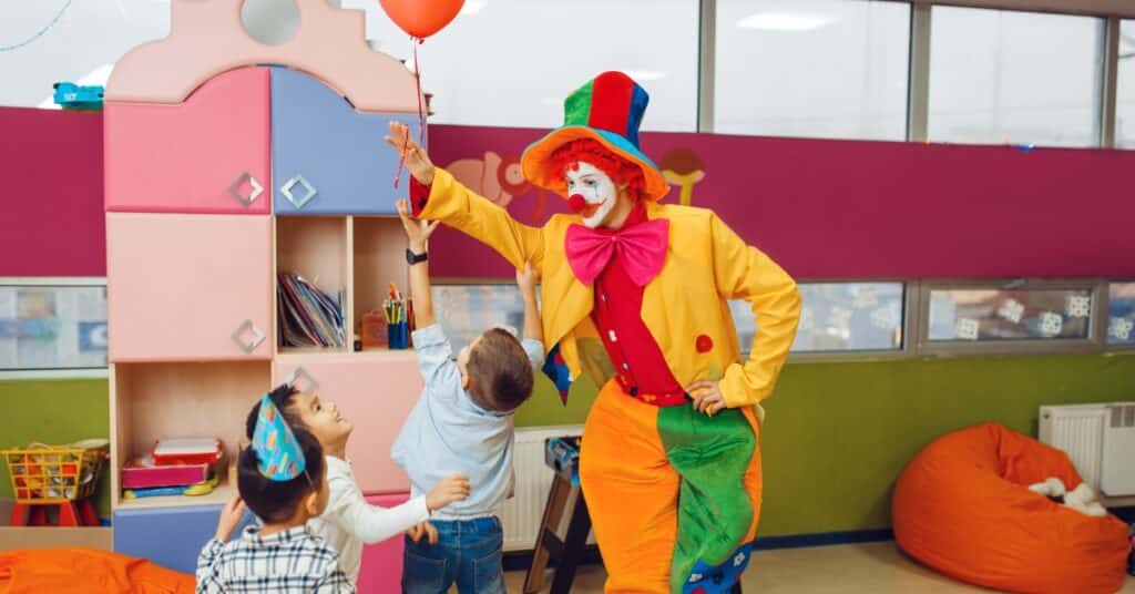 חוויה שמדברת ללב של כולם