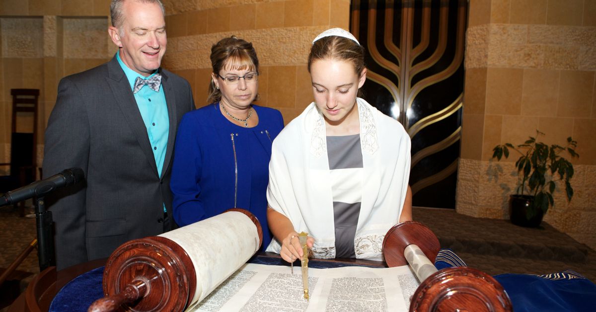 מתכננים בת מצווה? 5 רעיונות מפתיעים למסיבה מושלמת