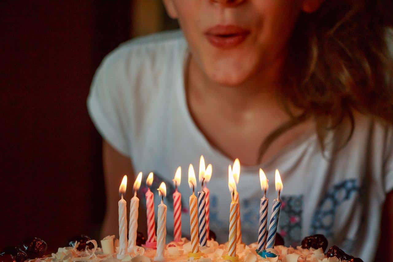 3 מתנות לבת הזוג – שיראו לה שאתה אוהב