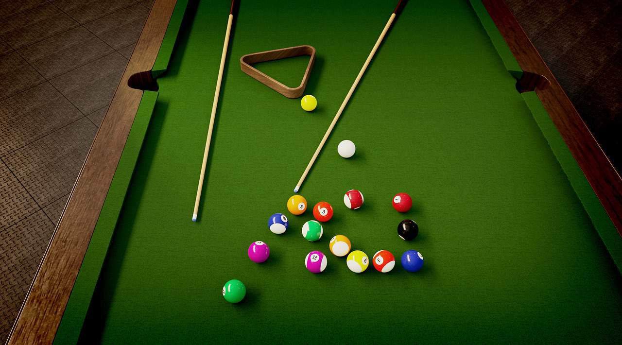 אטרקציות מגניבות שחובה לשים בכל אירוע