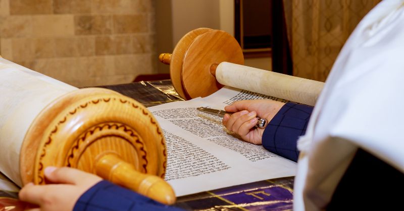 הילדה רוצה בת מצווה 'לא כמו של כולם'? כך תתכננו לה מסיבה מיוחדת במינה