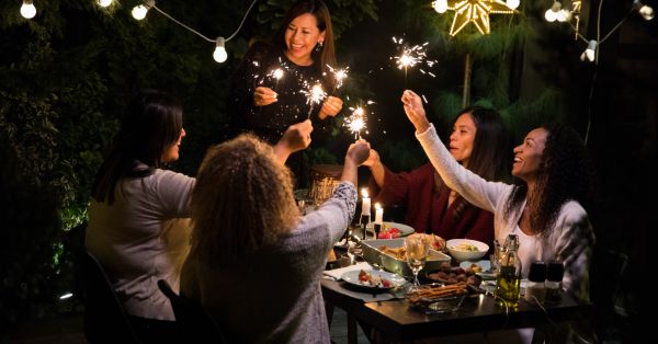 סיבה למסיבה: כך מאתרים את המסיבה והפסטיבל שלא שוכחים
