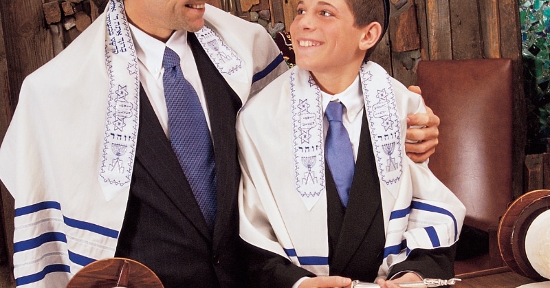 זכרו את ההפתעות
