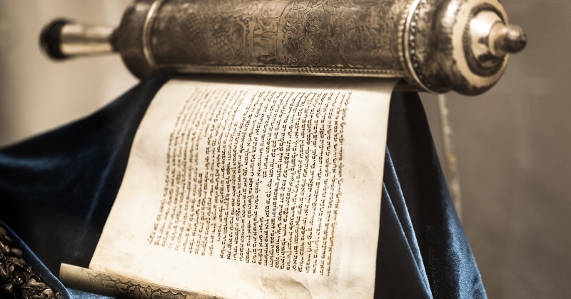 חיבור של עבר והווה במתנות למבוגרים