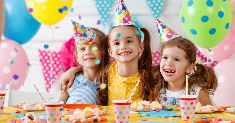 טקסים מרגשים ומזכרת לכל החיים