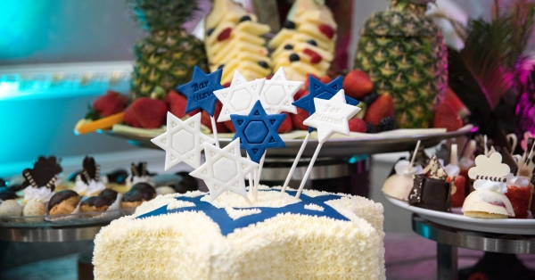 חוגגים בר מצווה? אלה האטרקציות שעושות את ההבדל מהשנייה שמגיעים