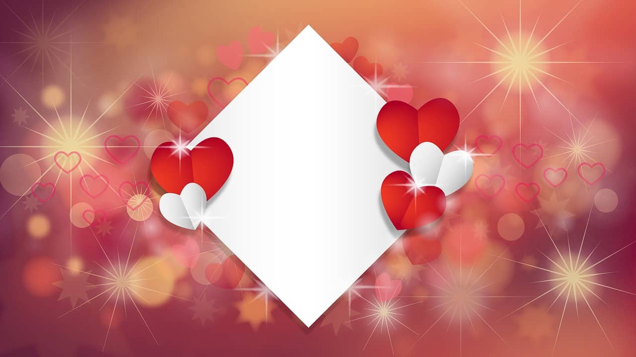 איך לשדרג את ההזמנה לאירוע – 4 דרכים מגניבות